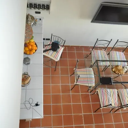 Per La Vacanza Perfetta Villa *