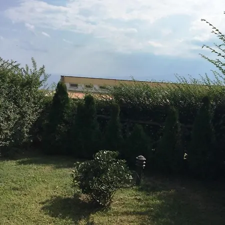 Villa Per La Vacanza Perfetta *