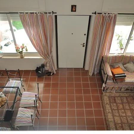 Villa Per La Vacanza Perfetta *