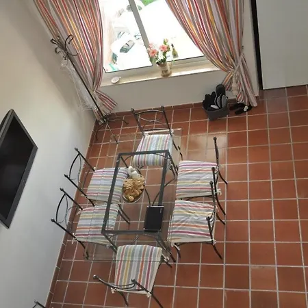 Villa Per La Vacanza Perfetta