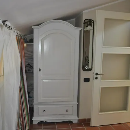 Villa Per La Vacanza Perfetta *
