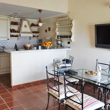 Per La Vacanza Perfetta Villa *