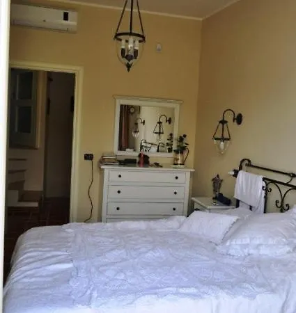 Villa Per La Vacanza Perfetta