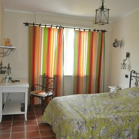 Per La Vacanza Perfetta Villa *